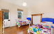 Naivasha Cottage - thumb 9
