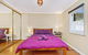 Naivasha Cottage - thumb 8