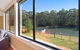 Naivasha Cottage - thumb 6