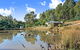 Naivasha Cottage - thumb 2