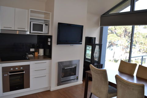 Lufra Hotel And Apartments - Accommodation Sunshine Coast 15