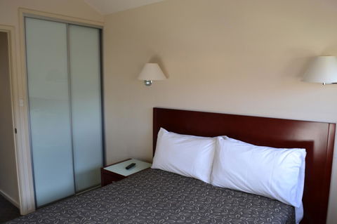 Lufra Hotel And Apartments - Accommodation Sunshine Coast 7