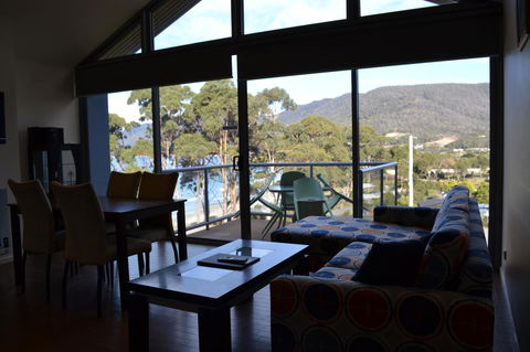 Lufra Hotel And Apartments - Accommodation Sunshine Coast 18