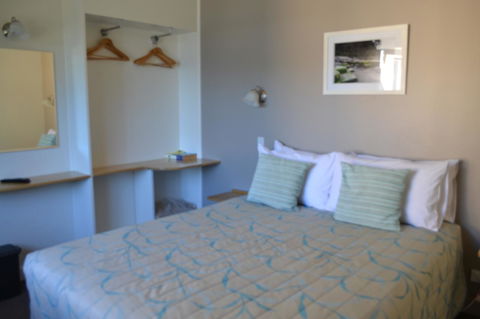 Lufra Hotel And Apartments - Accommodation Sunshine Coast 37