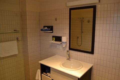 Lufra Hotel And Apartments - Accommodation Sunshine Coast 24