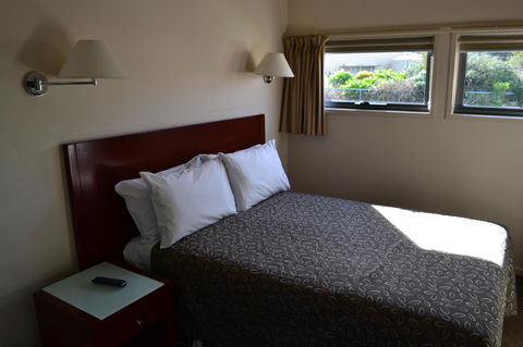 Lufra Hotel And Apartments - Accommodation Sunshine Coast 8