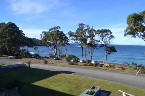 Lufra Hotel And Apartments - Accommodation Sunshine Coast 0