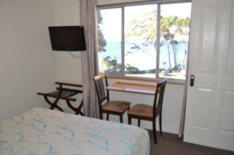 Lufra Hotel And Apartments - Accommodation Sunshine Coast 36
