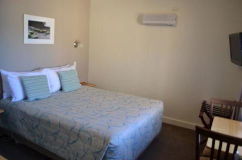 Lufra Hotel And Apartments - Accommodation Sunshine Coast 38