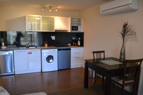 Lufra Hotel And Apartments - Accommodation Sunshine Coast 29