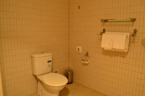 Lufra Hotel And Apartments - Accommodation Sunshine Coast 11
