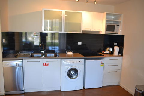 Lufra Hotel And Apartments - Accommodation Sunshine Coast 20