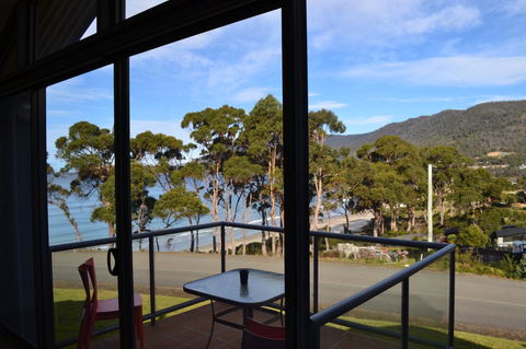 Lufra Hotel And Apartments - Accommodation Sunshine Coast 6