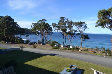 Lufra Hotel And Apartments - Accommodation Sunshine Coast 33