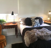 Highfield's Other House - Accommodation Sunshine Coast
