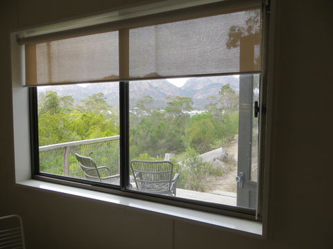 The Cabin 96 - Accommodation Sunshine Coast 7