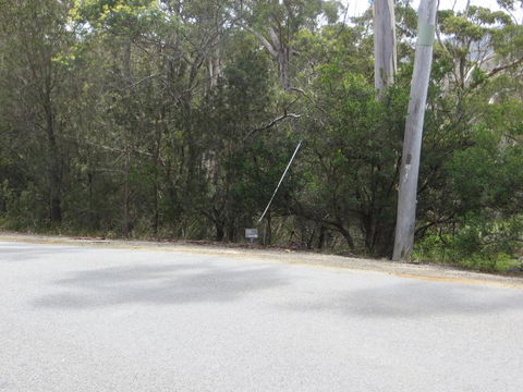 The Cabin 96 - Accommodation Sunshine Coast 21