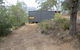 The Cabin 96 - thumb 22
