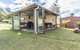 Derby Forest Cabins - thumb 21