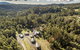 Derby Forest Cabins - thumb 13
