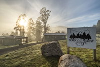 Book Derby Accommodation Vacations Accommodation Sunshine Coast Accommodation Sunshine Coast