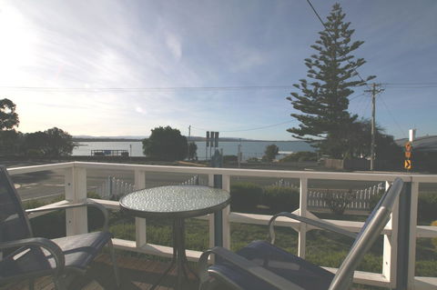 Freycinet Waters - Accommodation Sunshine Coast 29