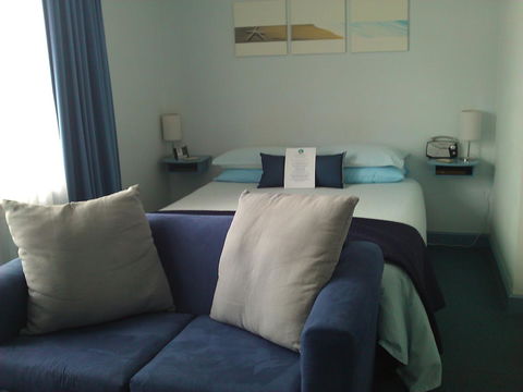 Freycinet Waters - Accommodation Sunshine Coast 23