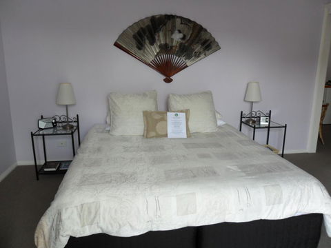 Freycinet Waters - Accommodation Sunshine Coast 33