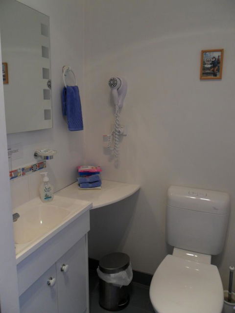 Freycinet Waters - Accommodation Sunshine Coast 16