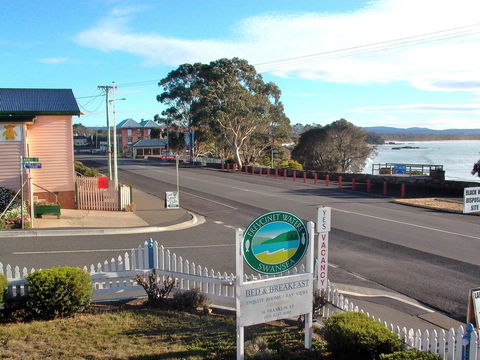 Freycinet Waters - Accommodation Sunshine Coast 24