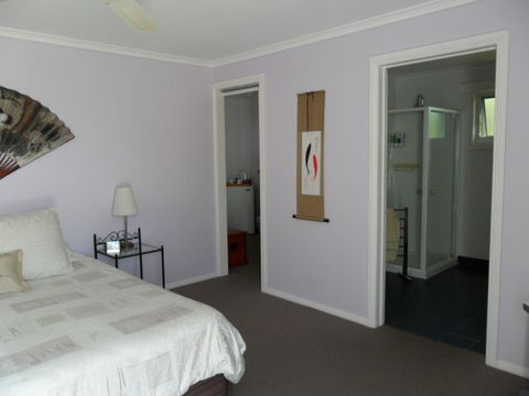 Freycinet Waters - Accommodation Sunshine Coast 14