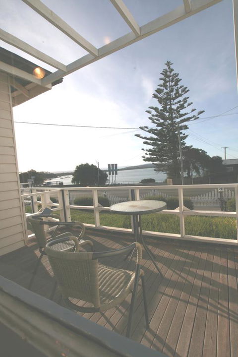 Freycinet Waters - Accommodation Sunshine Coast 21