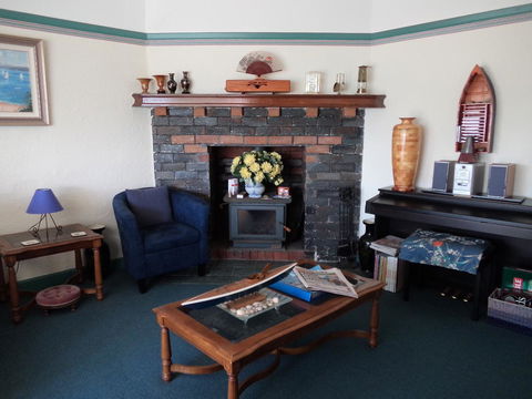 Freycinet Waters - Accommodation Sunshine Coast 7
