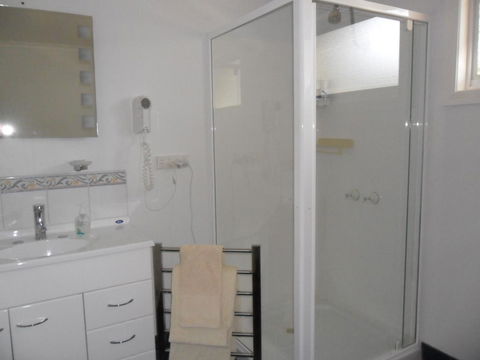 Freycinet Waters - Accommodation Sunshine Coast 30