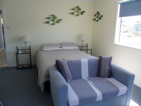 Freycinet Waters - Accommodation Sunshine Coast 44