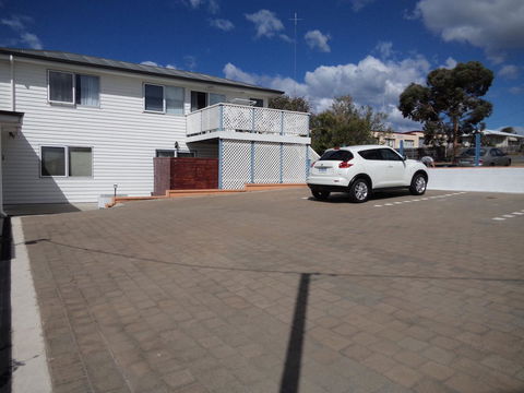 Freycinet Waters - Accommodation Sunshine Coast 35
