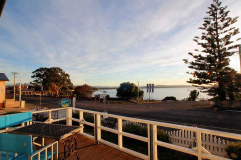 Freycinet Waters - Accommodation Sunshine Coast 27