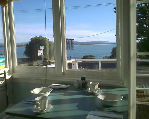 Freycinet Waters - Accommodation Sunshine Coast 34