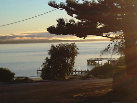 Freycinet Waters - Accommodation Sunshine Coast 4
