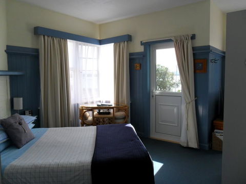 Freycinet Waters - Accommodation Sunshine Coast 41
