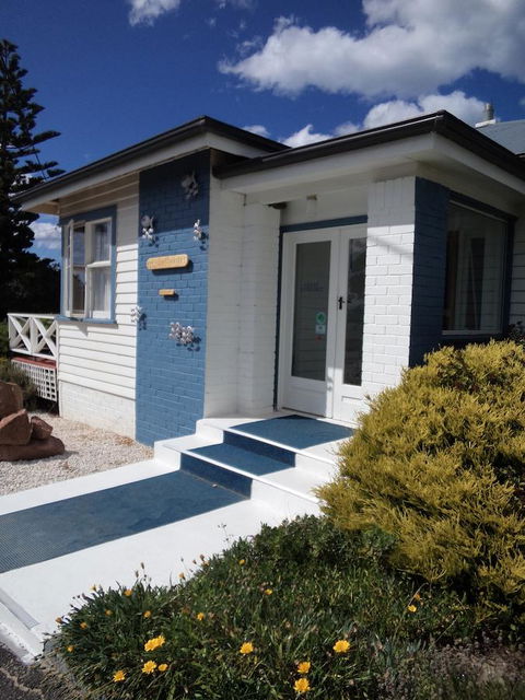 Freycinet Waters - Accommodation Sunshine Coast 40