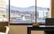 Hotel Grand Chancellor Hobart - thumb 33