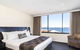 Hotel Grand Chancellor Hobart - thumb 40