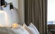 Hotel Grand Chancellor Hobart - thumb 29