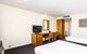 Hotel Grand Chancellor Hobart - thumb 27