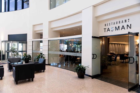 Hotel Grand Chancellor Hobart - Accommodation Sunshine Coast 9