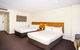 Hotel Grand Chancellor Hobart - thumb 35