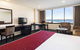 Hotel Grand Chancellor Hobart - thumb 2