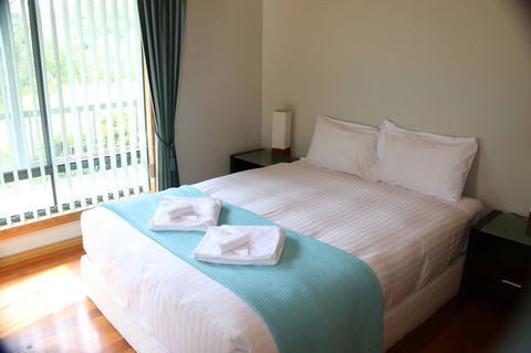 Hazards Beach House - Accommodation Sunshine Coast 10
