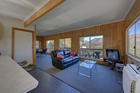 Freycinet Sanctuary 4 - Accommodation Sunshine Coast 5